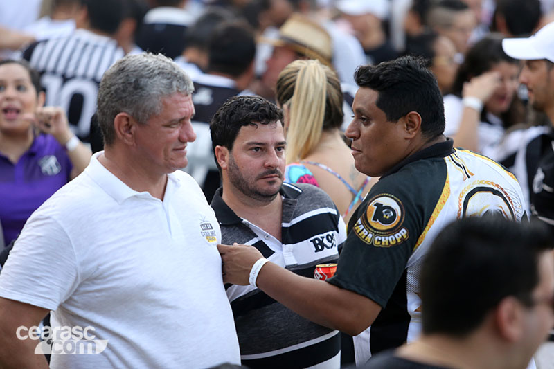 [14-01-2017] Feijoada da Arrancada Sunset-03 - 5