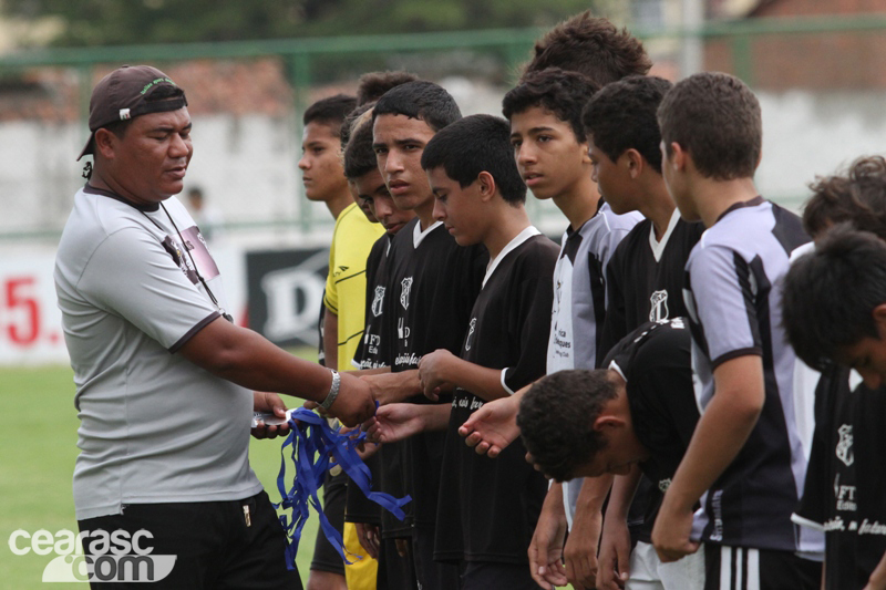 [16-12] 2º Campeonato da Fábrica de Craques - 25