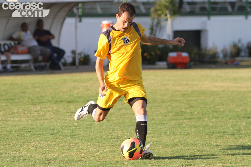 [04-02] Treino técnico e de finalização - 4