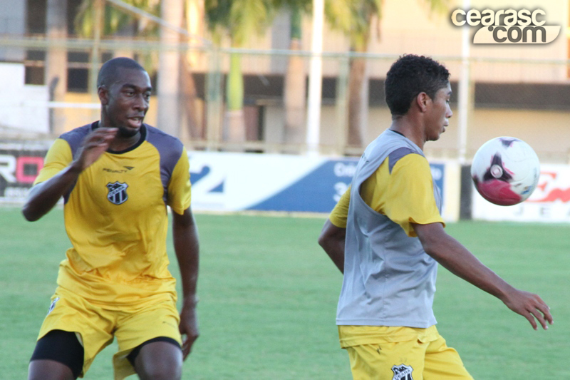 [11-08] Reapresentação geral - 18