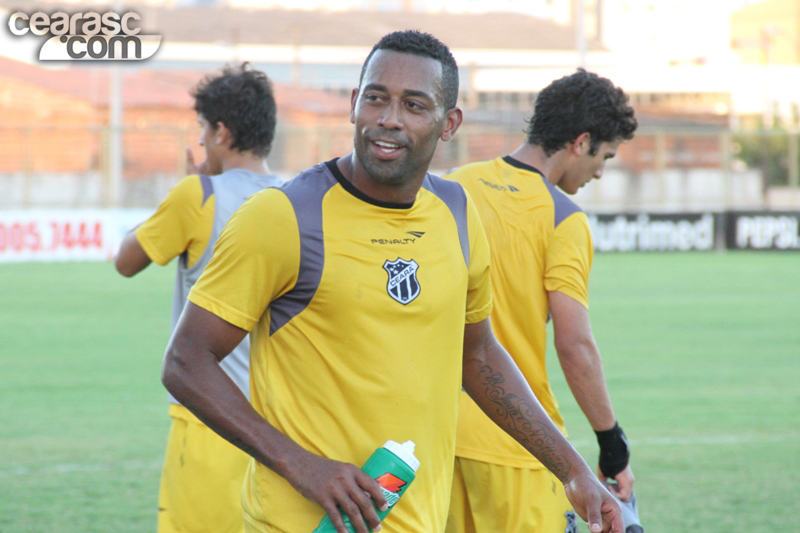 [11-08] Reapresentação geral - 19