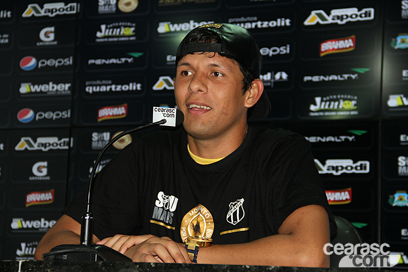 [26-12] Apresentação de Eloir - 3