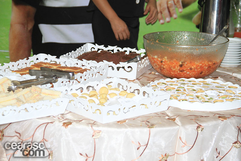 [26-01] Inauguração do Relógio Digital de Contagem Regressiva - 3