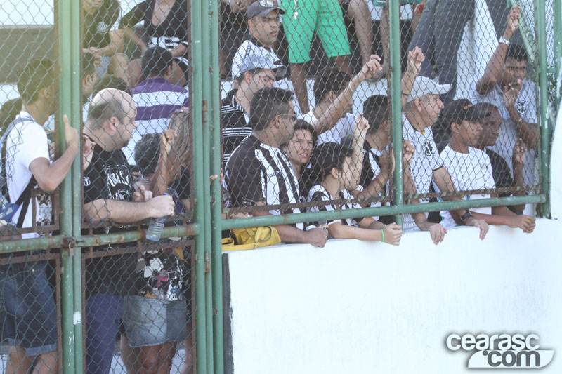 [01-08] Reapresentação + Finalizações - 13