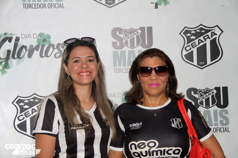 [19-03-2016] Dia da Gloriosa 01 - 5