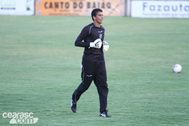 [01-11] Treino técnico-tático - 14