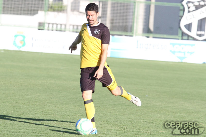 [01-08] Reapresentação + Finalizações - 16