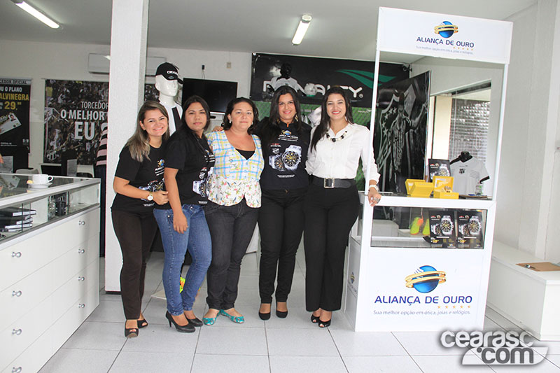 [26-01] Inauguração do Relógio Digital de Contagem Regressiva - 5