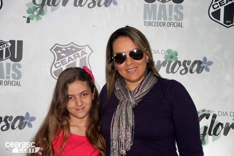 [19-03-2016] Dia da Gloriosa 01 - 7