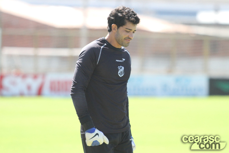 [12-08] Treino técnico - 1