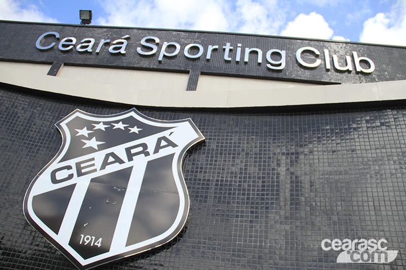 [26-01] Inauguração do Relógio Digital de Contagem Regressiva - 6