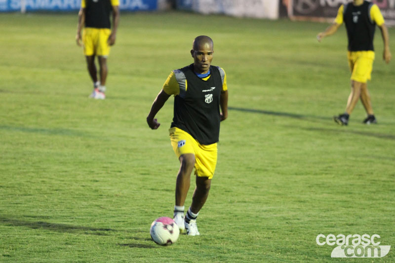 [01-11] Treino técnico-tático - 15