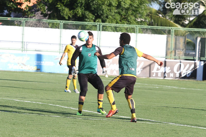 [01-08] Reapresentação + Finalizações - 19