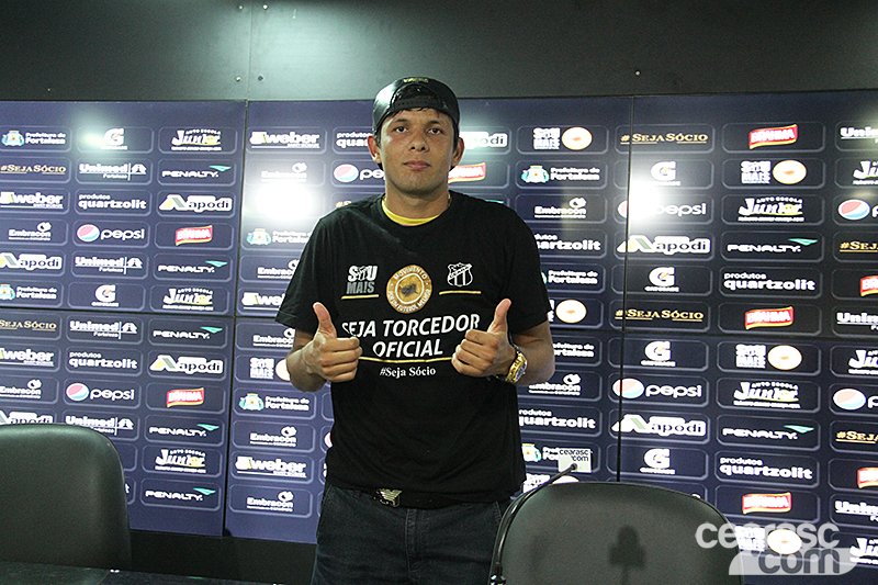 [26-12] Apresentação de Eloir - 5