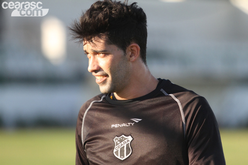 [04-02] Treino técnico e de finalização - 6
