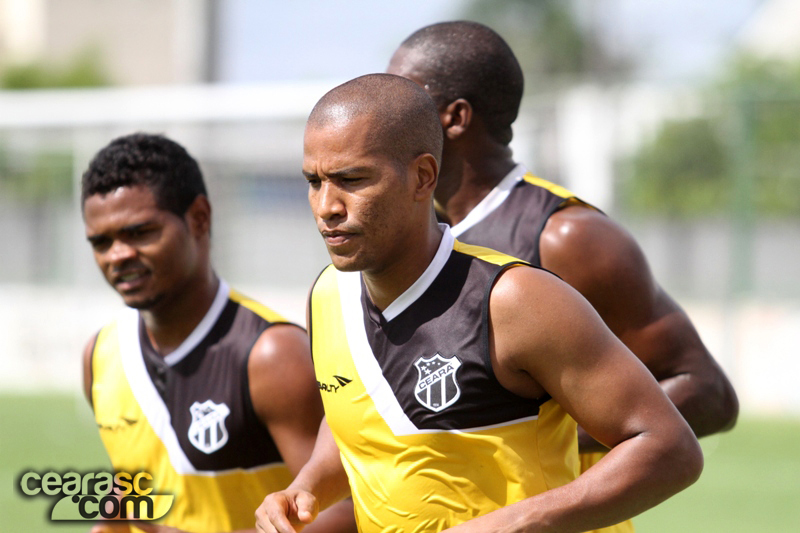 [25-05] Treino Regenerativo + Técnico - 1