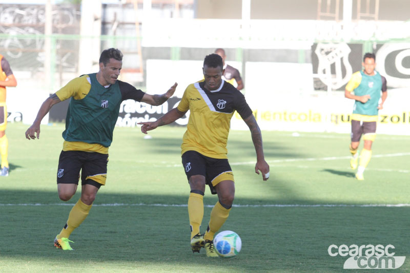 [01-08] Reapresentação + Finalizações - 23