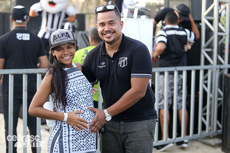 [14-01-2017] Feijoada da Arrancada Sunset-03 - 15