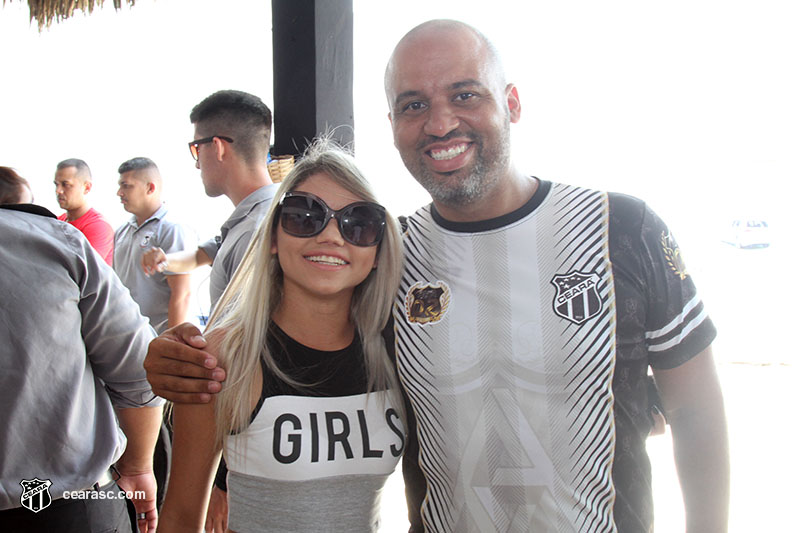 [14-01-2018] Feijoada da Arrancada - 2018 - 04 part1 - 3