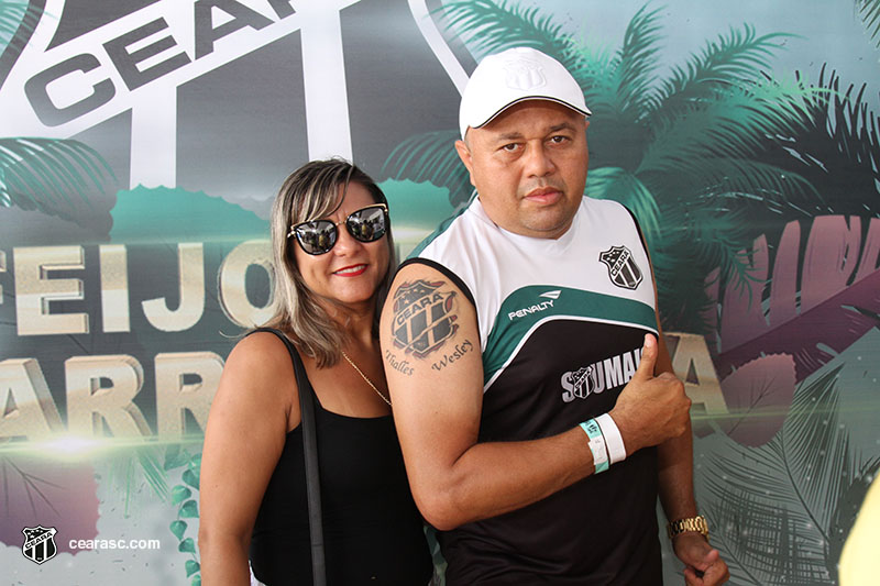 [14-01-2018] Feijoada da Arrancada - 2018 - 04 part1 - 4