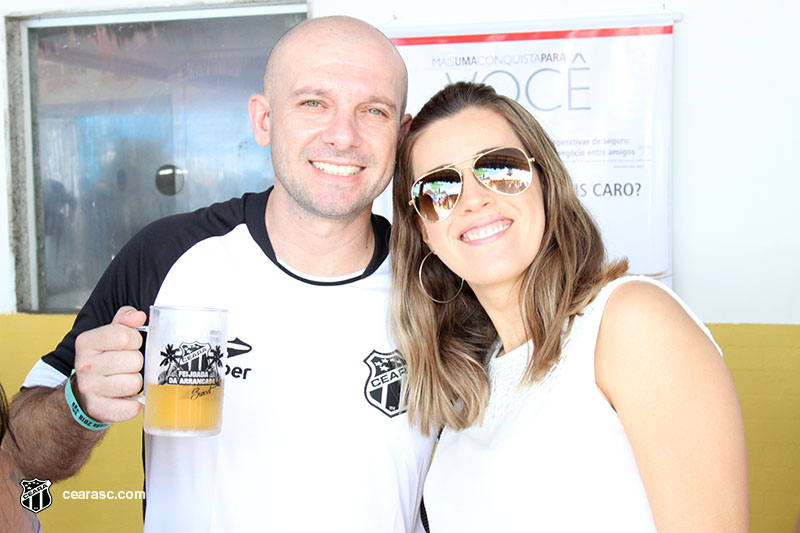 [14-01-2018] Feijoada da Arrancada - 2018 - 04 part1 - 5