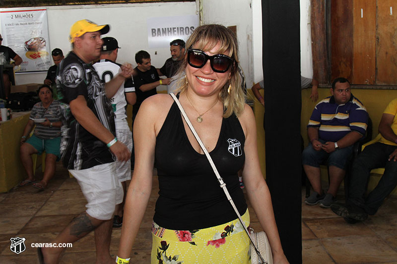 [14-01-2018] Feijoada da Arrancada - 2018 - 04 part1 - 6