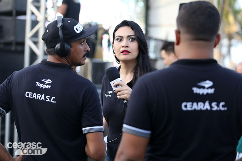 [14-01-2017] Feijoada da Arrancada Sunset-03 - 17