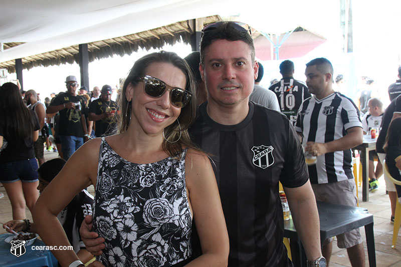 [14-01-2018] Feijoada da Arrancada - 2018 - 04 part1 - 10