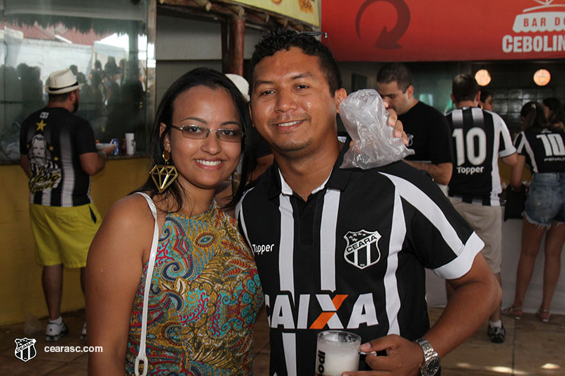 [14-01-2018] Feijoada da Arrancada - 2018 - 04 part1 - 14