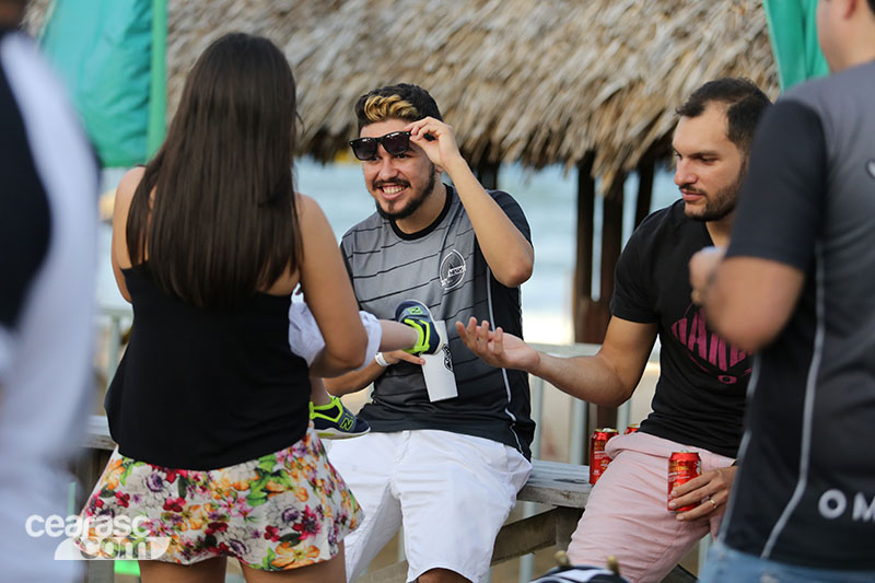 [14-01-2017] Feijoada da Arrancada Sunset-03 - 20