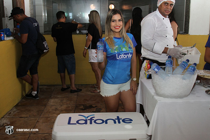 [14-01-2018] Feijoada da Arrancada - 2018 - 04 part1 - 16