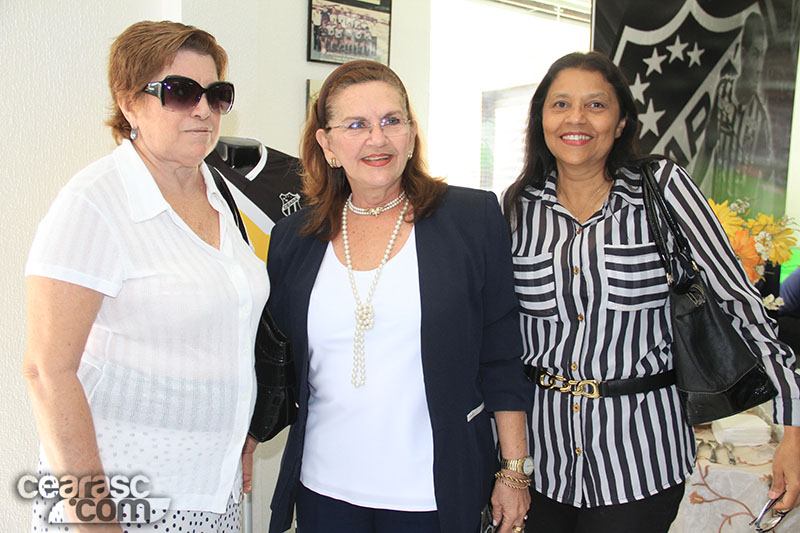 [26-01] Inauguração do Relógio Digital de Contagem Regressiva - 9