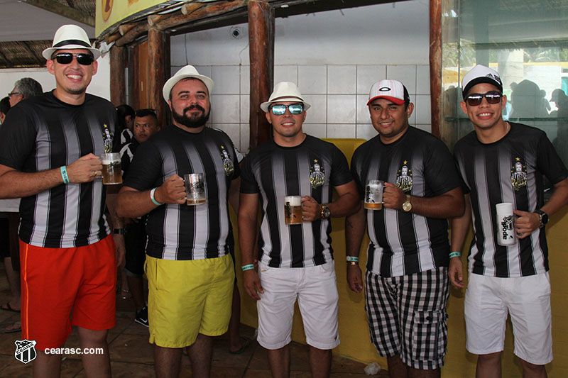 [14-01-2018] Feijoada da Arrancada - 2018 - 04 part1 - 17