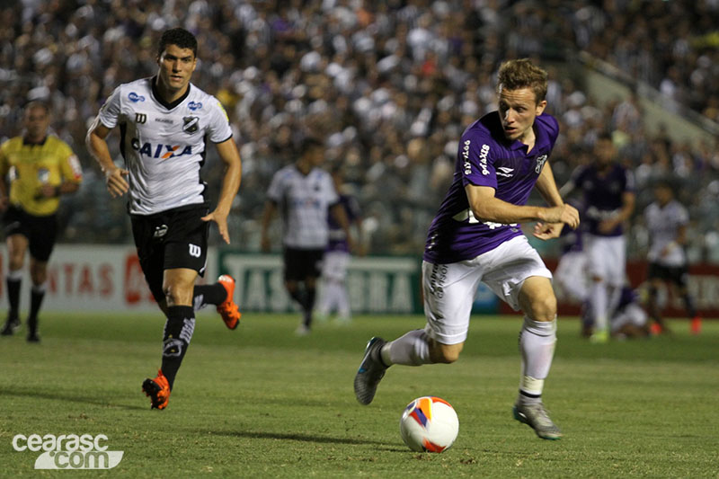 [06-11] Ceará 3 x 0 ABC - 47
