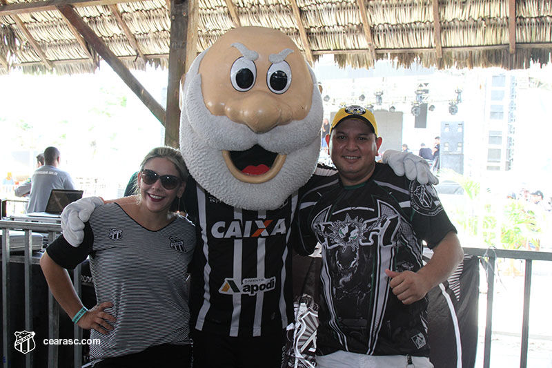 [14-01-2018] Feijoada da Arrancada - 2018 - 04 part1 - 18