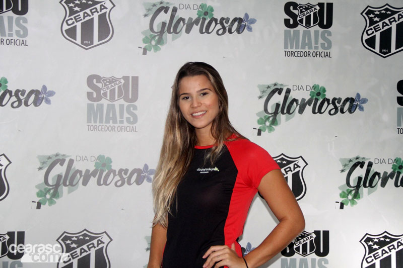 [19-03-2016] Dia da Gloriosa 01 - 26