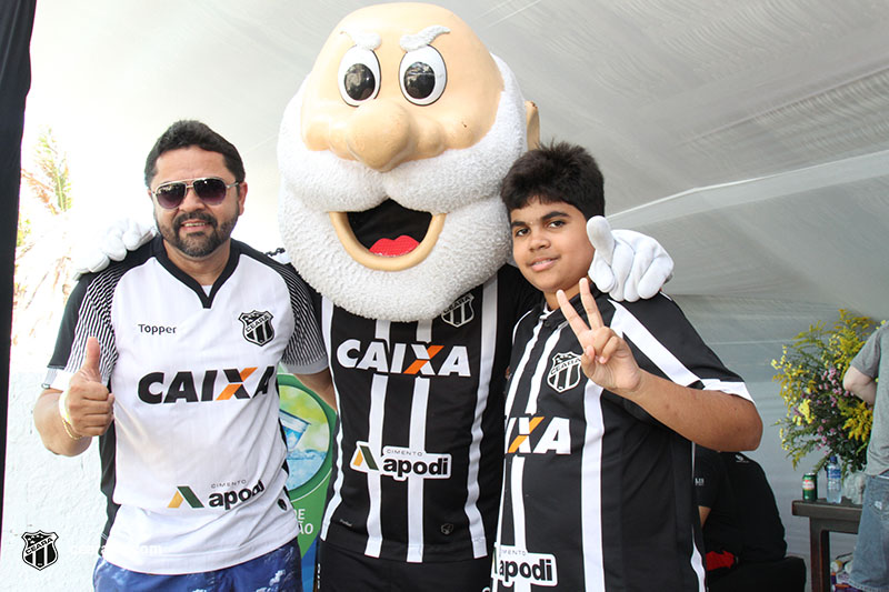 [14-01-2018] Feijoada da Arrancada - 2018 - 04 part1 - 21