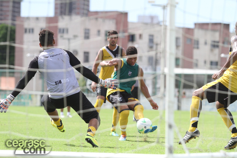 [25-05] Treino Regenerativo + Técnico - 8