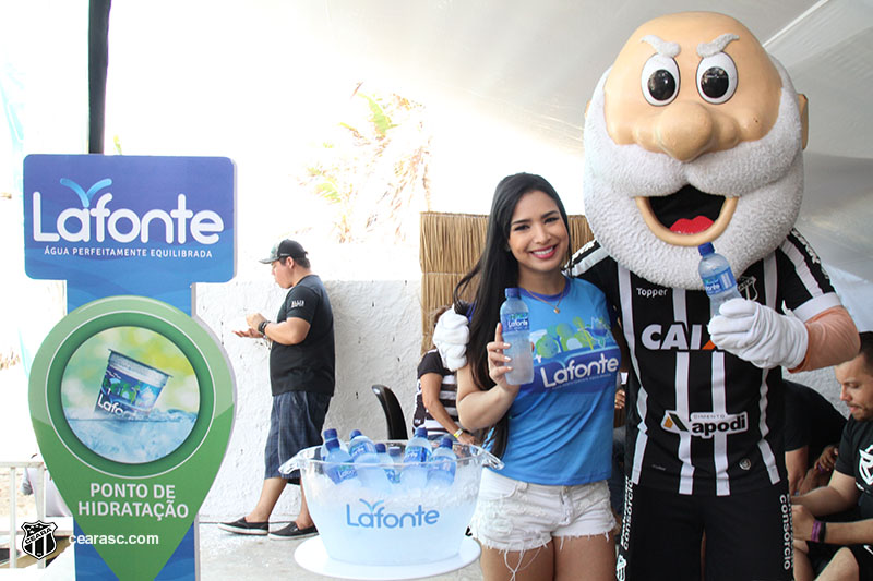 [14-01-2018] Feijoada da Arrancada - 2018 - 04 part1 - 22