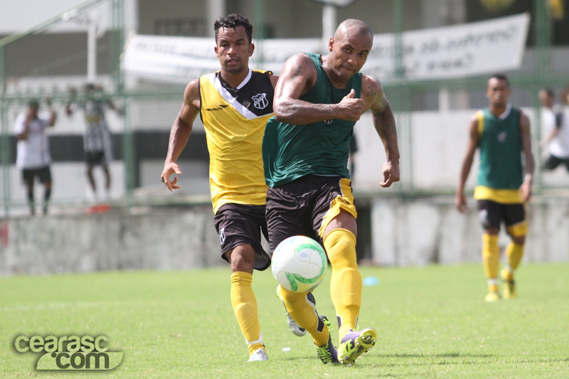 [25-05] Treino Regenerativo + Técnico - 9