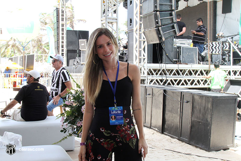 [14-01-2018] Feijoada da Arrancada - 2018 - 04 part1 - 23