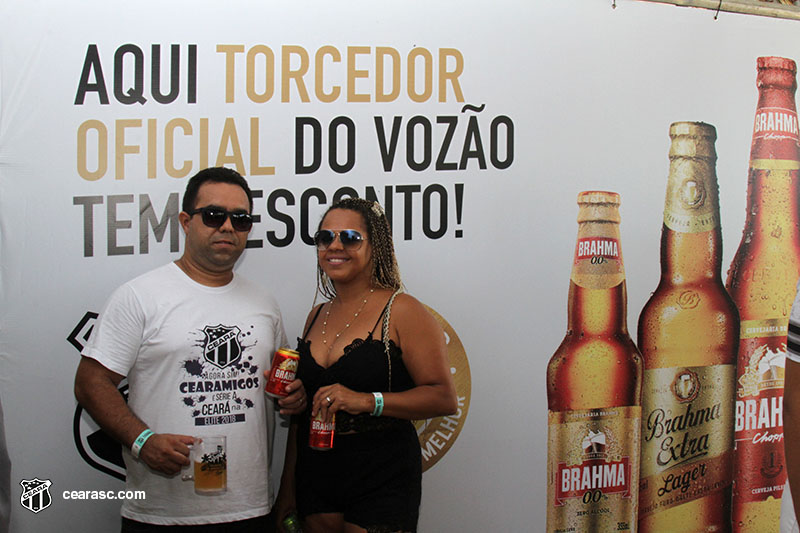 [14-01-2018] Feijoada da Arrancada - 2018 - 04 part1 - 24