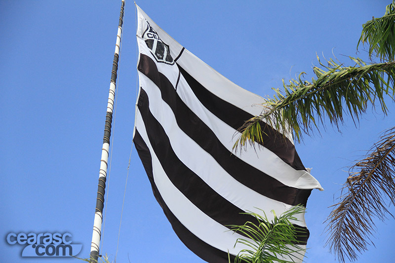 [26-01] Inauguração do Relógio Digital de Contagem Regressiva - 15