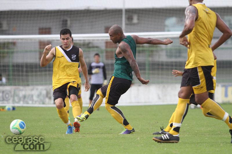 [25-05] Treino Regenerativo + Técnico - 11