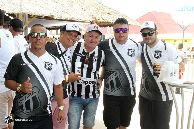 [14-01-2018] Feijoada da Arrancada - 2018 - 04 part1 - 26