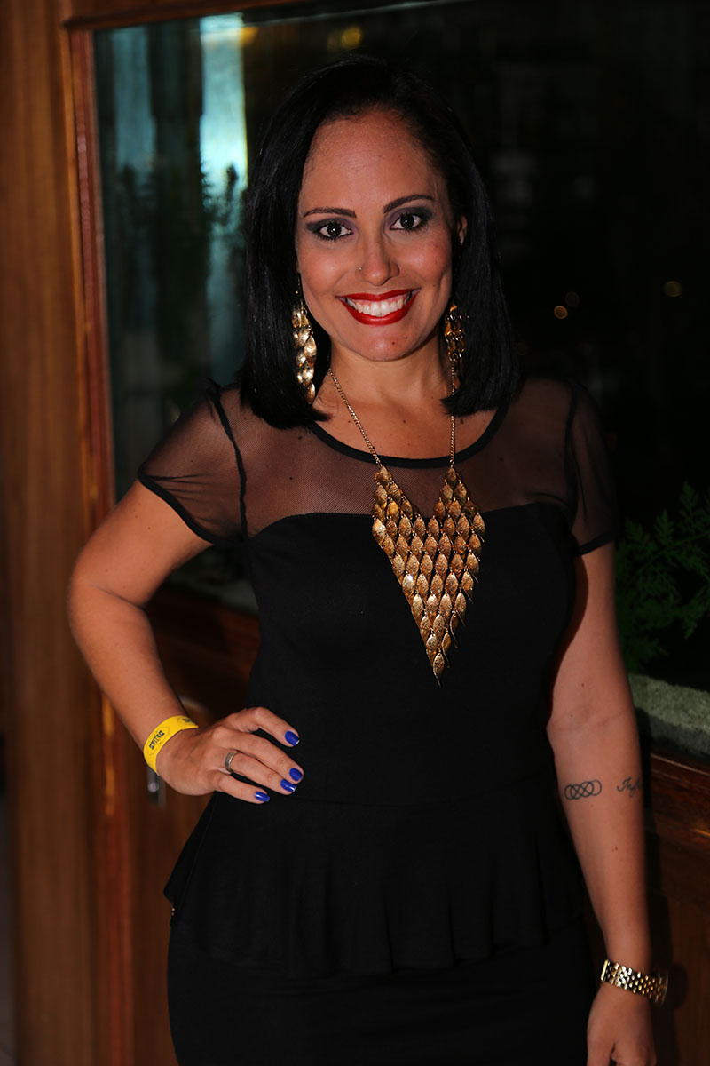 [16-06-2016] Vovô de Ouro 2016 - 2