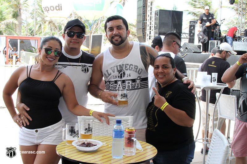 [14-01-2018] Feijoada da Arrancada - 2018 - 04 part1 - 28