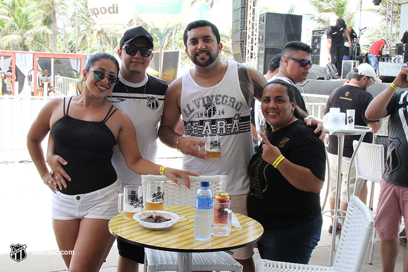 [14-01-2018] Feijoada da Arrancada - 2018 - 04 part1 - 29