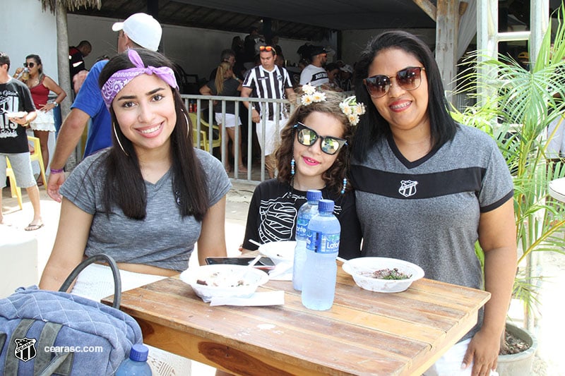 [14-01-2018] Feijoada da Arrancada - 2018 - 04 part1 - 33