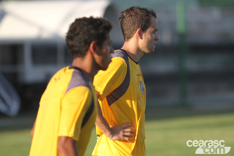 [04-02] Treino técnico e de finalização - 13